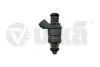 99061829701 Форсунка упорскування палива VW Golf VI,Plus, Caddy III/Skoda Octavia II (9906182970 VIKA підбір по vin на Brocar