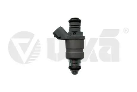 99061829701 Форсунка упорскування палива VW Golf VI,Plus, Caddy III/Skoda Octavia II (9906182970 VIKA підбір по vin на Brocar