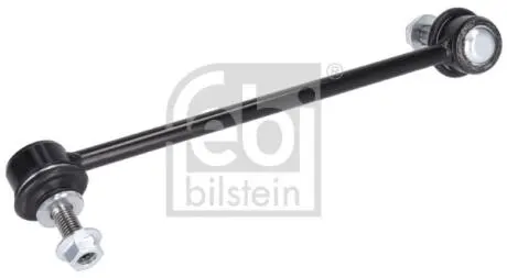179467 Тяга стабілізатора TESLA Model 3/Y "FR "17>> FEBI BILSTEIN підбір по vin на Brocar