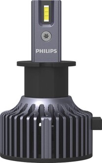 11336U3022X2 Комплект світлодіодних автоламп PHILIPS підбір по vin на Brocar