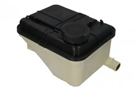 DBB029TT Расширительный бак охлаждения THERMOTEC подбор по vin на Brocar