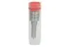 ENT250695 Форсунка Common Rail ENGITECH підбір по vin на Brocar