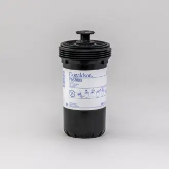 P553009 Фільтр палива DONALDSON підбір по vin на Brocar