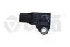 Датчик давления VW Touareg (18-)/Audi A4 (16-),A6 (15-),Q5 (17-),Q7 (16-),Q8 (19-) (99061816801) VIKA