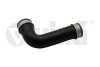 Патрубок інтеркулера VW Bora (99-05),Golf (00-06)/Seat Leon (00-06) (11451792601) vika