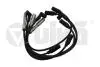 Дроти високовольтні VW Passat (94-96),Polo Classic 1,6 (95-01) (99051463701)