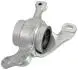 Сайлентблок переднього важеля BMW X1 (F48)/X2 (F39)/Mini 14- Пр. 271766
