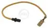 39600 Датчик тормозных колодок Lada 110/111/112/Priora 08-14 A.B.S. підбір по vin на Brocar