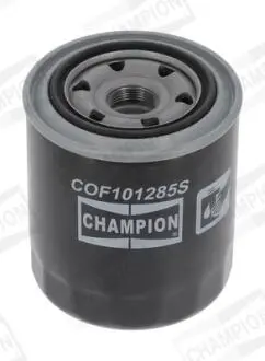 COF101285S Масляный фильтр CHAMPION подбор по vin на Brocar