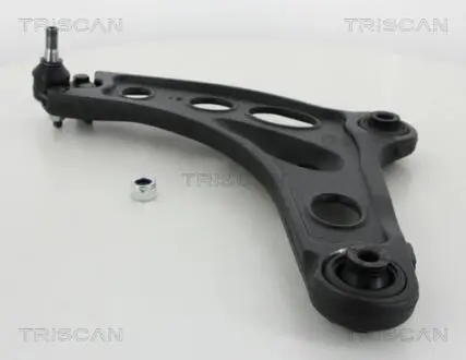 8500105014 Важіль незалежної підвіски колеса TRISCAN підбір по vin на Brocar
