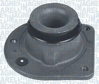 010662 MARELLI FIAT Подушка переднего амортизатора (с подшипн.) лев.Doblo, Palio,Strada,Siena,Uno MAGNETI MARELLI подбор по vin на Brocar