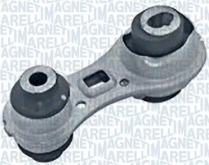 030607010732 MARELLI RENAULT Подушка двигателя верхн.прав.Megane II,Grand Scenic,Nissan Primera 1.9dCi MAGNETI MARELLI підбір по vin на Brocar