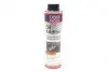 Присадка для оливи в двигун з MoS2 Oil Additiv (300 мл) (2500=1998=8342)
