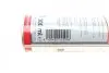 2500 Присадка для оливи в двигун з MoS2 Oil Additiv (300 мл) (2500=1998=8342) LIQUI MOLY підбір по vin на Brocar
