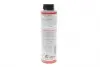 2500 Присадка для оливи в двигун з MoS2 Oil Additiv (300 мл) (2500=1998=8342) LIQUI MOLY підбір по vin на Brocar