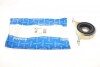 Подшипник подвесной MB Vito (W447) 14- (d=30mm) 38896