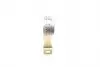 38896 Підшипник підвісний MB Vito (W447) 14- (d=30mm) IMPERGOM підбір по vin на Brocar