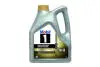 Масло Mobil 1 FS X2 5W-50 (4L) 156491