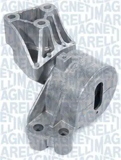 010622 MARELLI FIAT Подушка двигателя передн.Doblo 1.3d 10-,Linea,Qubo 1.3/1.6d -7 MAGNETI MARELLI подбор по vin на Brocar