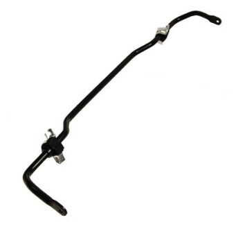 723960 STABILIZATOR VW T. GOLF5/6/ EOS/ A3/ ALTEA/ TOLEDO/ OCTAVIA/ YETI 21,7MM MAXGEAR підбір по vin на Brocar