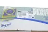 44477 Бачок розширювальний Opel Astra K 1.0-1.6 15- (+ кришка) IMPERGOM підбір по vin на Brocar