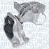 MARELLI RENAULT Подушка двиг.прав.Fluence,Megane III,Scenic 1.5dCi 08- 030607010713