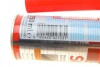 2703 Присадка в дизельное топливо Diesel Russ-Stop (150ml) (уменьшение дымности) (2703=5180) LIQUI MOLY підбір по vin на Brocar