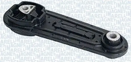 010714 MARELLI RENAULT Подушка КПП Scenic 1,4/1,6 03-, Megane, Logan1,4 04-. MAGNETI MARELLI підбір по vin на Brocar