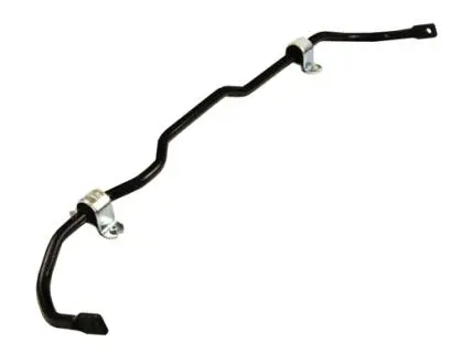 723961 Стабілізатор, ходова частина MAXGEAR подбор по vin на Brocar