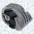 030607010701 MARELLI RENAULT Подушка двигателя Master III 2.3dCi,Opel Movano B-10 MAGNETI MARELLI підбір по vin на Brocar