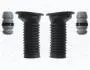 310116110102 MARELLI TOYOTA Отбойники + пыльники аморт.передн.к-кт Corolla 02- MAGNETI MARELLI підбір по vin на Brocar