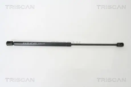 871016239 Амортизатор багажника TRISCAN подбор по vin на Brocar