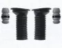 APK0102 MARELLI TOYOTA Отбойники + пыльники аморт.передн.к-кт Corolla 02- MAGNETI MARELLI підбір по vin на Brocar