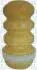 MARELLI FIAT Отбойник амортизатора передн.Scudo,Jumpy,Expert 95- 030607010690