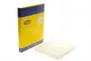 Фільтра салону MAGNETI MARELLI 350203063980 350203063980