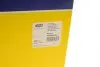 350203063980 Фільтра салону MAGNETI MARELLI 350203063980 MAGNETI MARELLI підбір по vin на Brocar