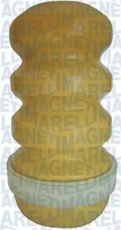 010690 MARELLI FIAT Отбойник амортизатора передн.Scudo,Jumpy,Expert 95- MAGNETI MARELLI підбір по vin на Brocar