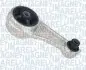 010774 MARELLI RENAULT Подушка двиг.задняя R19 89-,Clio 91-,Kangoo 97- MAGNETI MARELLI підбір по vin на Brocar