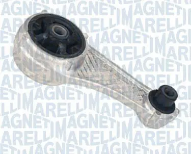 010774 MARELLI RENAULT Подушка двиг.задняя R19 89-,Clio 91-,Kangoo 97- MAGNETI MARELLI подбор по vin на Brocar