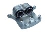 821356 ZACISK HAM. NISSAN P. NAVARA/PATHFINDER 2,5-3,0 DCI 4WD 05- PR MAXGEAR підбір по vin на Brocar