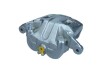 821356 ZACISK HAM. NISSAN P. NAVARA/PATHFINDER 2,5-3,0 DCI 4WD 05- PR MAXGEAR підбір по vin на Brocar