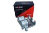 821356 ZACISK HAM. NISSAN P. NAVARA/PATHFINDER 2,5-3,0 DCI 4WD 05- PR MAXGEAR підбір по vin на Brocar