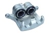 821355 ZACISK HAM. NISSAN P. NAVARA/PATHFINDER 2,5-3,0 DCI 4WD 05- LE MAXGEAR підбір по vin на Brocar