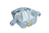 821355 ZACISK HAM. NISSAN P. NAVARA/PATHFINDER 2,5-3,0 DCI 4WD 05- LE MAXGEAR підбір по vin на Brocar