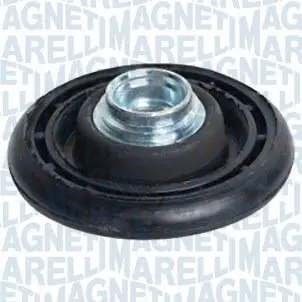 010761 MARELLI RENAULT Тарелка пружины передн.Clio I,II,Kangoo,Symbol MAGNETI MARELLI підбір по vin на Brocar