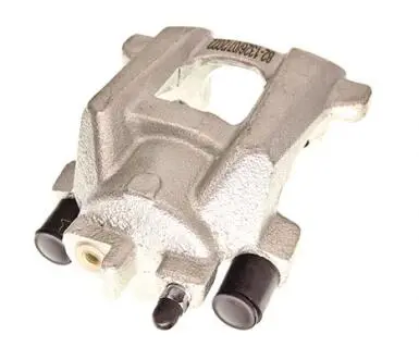 821326 Гальмівний супорт MAXGEAR підбір по vin на Brocar
