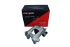 821325 ZACISK HAM. JEEP T. GRAND CHEROKEE 3,0 CRD/3,6-6,4 4X4 10- LE MAXGEAR підбір по vin на Brocar