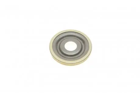 030607010752 Подушка амортизатора MAGNETI MARELLI 030607010752 MAGNETI MARELLI підбір по vin на Brocar
