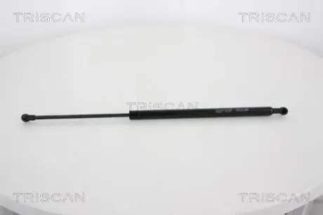 871028237 Амортизатор багажника TRISCAN підбір по vin на Brocar
