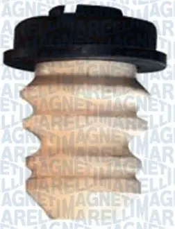 010689 MARELLI FIAT Отбойник амортизатора передн.Albea,Palio,Doblo MAGNETI MARELLI підбір по vin на Brocar